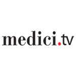 Medici.tv, the world's leading classical music channel