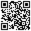 scan to get MVLC Mobile from your app store