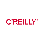 O'Reilly for Public Libraries