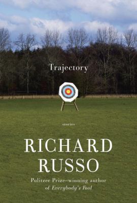 trajectory russo
