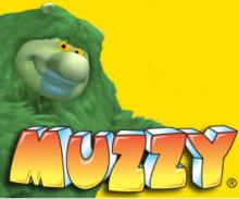 Muzzy Online