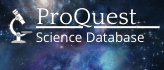 Science Database (ProQuest)