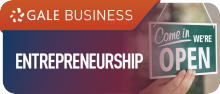 connects to Entrepreneurship (Gale Business)