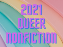queer nonfiction