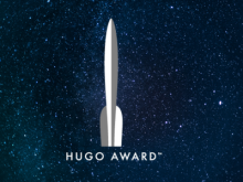 2018 Hugo Awards