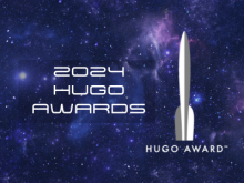 2024 Hugo Awards