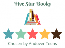 Five Star Books