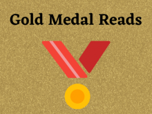 Gold Medal Reads