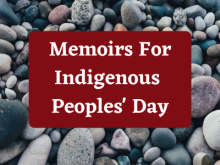 Memoirs for Indigenous Peoples' Day