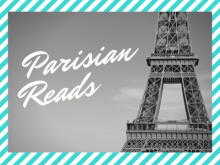 Parisian Reads