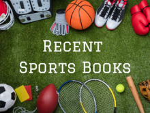 February 2022 sports books