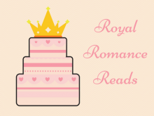 Royal Romance Reads