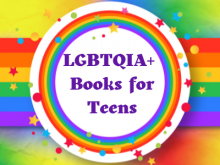 lgbtqia books for pride