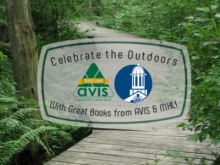 Celebrate the Great Outdoors with AVIS!