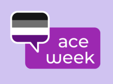 Ace Week