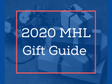 2020 MHL Gift Guide