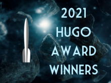 2021 hugo awards