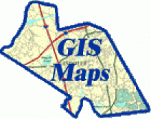 GIS Maps