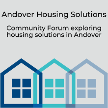 Andover Housing Solution