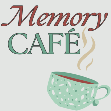 memory cafe