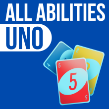 uno