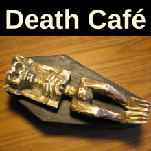 Death Cafe