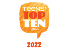 Teen's Top Ten 2022