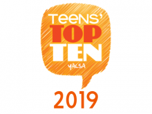 teens top ten 2019