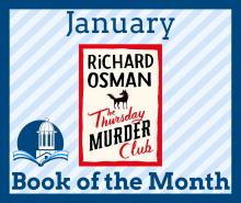 january adult book of the month