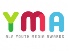 ALA Youth Media Awards