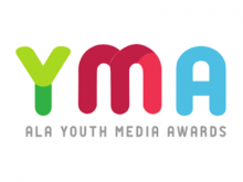 ALA Youth media Awards
