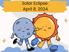 april 8 solar eclipse