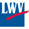 LWV logo