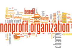 Nonprofit Organizations Working in and Around Andover
