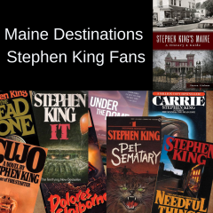 covers of stephen king books