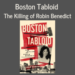 boston tabloid book cover