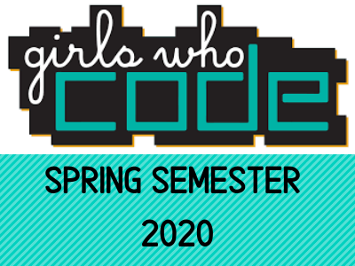 girls who code information sessions