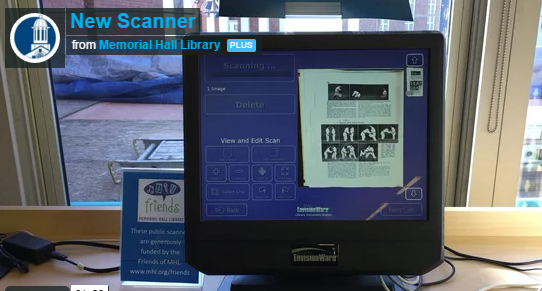 scanner video stillshot