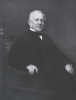 portrait of John Smith
